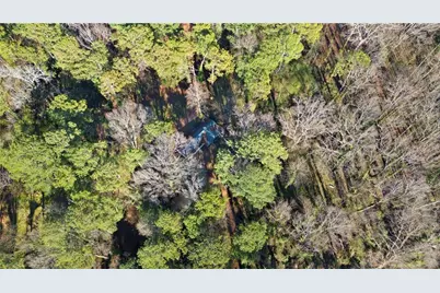 550 S Rays Road, Stone Mountain, GA 30083 - Photo 13