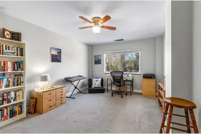 1501 Clairmont Road #535, Decatur, GA 30033 - Photo 23