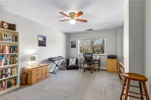 1501 Clairmont Rd, Decatur, GA 30033 - Photo 23