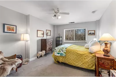 1501 Clairmont Road #535, Decatur, GA 30033 - Photo 19