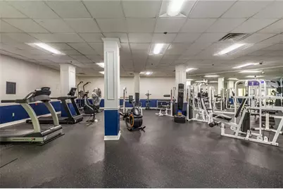 1501 Clairmont Road #535, Decatur, GA 30033 - Photo 31