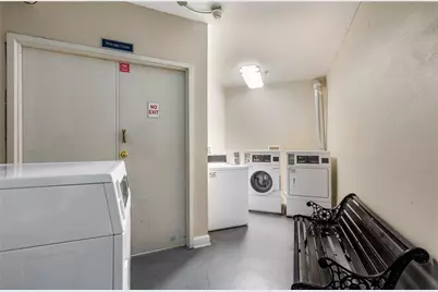 1501 Clairmont Road #535, Decatur, GA 30033 - Photo 29