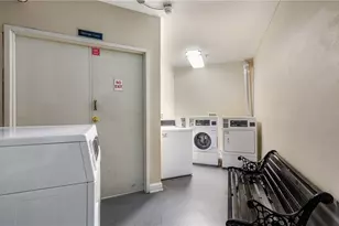 1501 Clairmont Rd, Decatur, GA 30033 - Photo 29