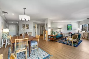 1501 Clairmont Rd, Decatur, GA 30033 - Photo 5