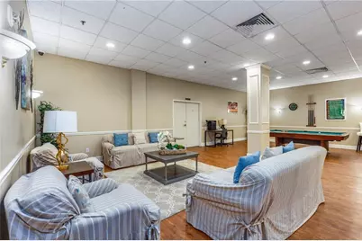 1501 Clairmont Road #535, Decatur, GA 30033 - Photo 27