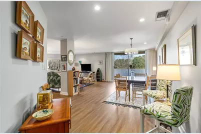 1501 Clairmont Road #535, Decatur, GA 30033 - Photo 3