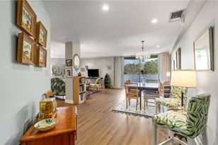 1501 Clairmont Rd, Decatur, GA 30033 - Photo 3