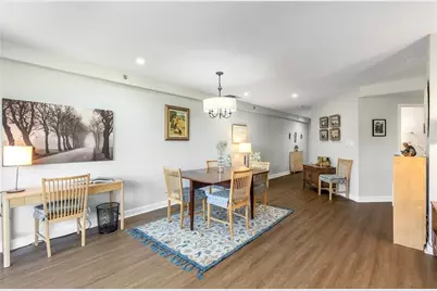 1501 Clairmont Road #535, Decatur, GA 30033 - Photo 7