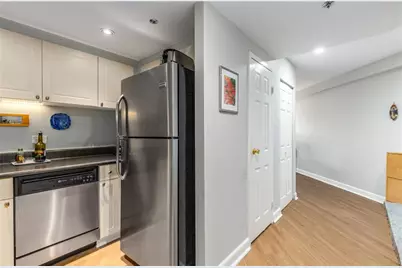 1501 Clairmont Road #535, Decatur, GA 30033 - Photo 11