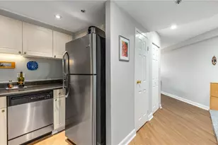 1501 Clairmont Rd, Decatur, GA 30033 - Photo 11