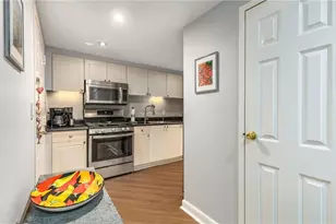 1501 Clairmont Rd, Decatur, GA 30033 - Photo 9