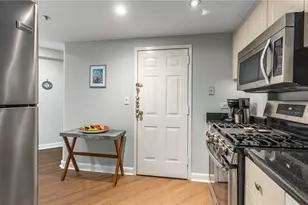 1501 Clairmont Rd, Decatur, GA 30033 - Photo 13