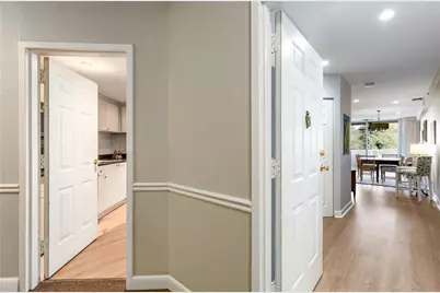 1501 Clairmont Road #535, Decatur, GA 30033 - Photo 33