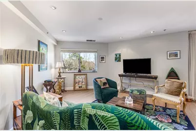 1501 Clairmont Road #535, Decatur, GA 30033 - Photo 17