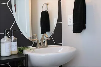 1322 Stanley Park Drive, Decatur, GA 30033 - Photo 33