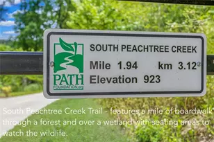 1322 Stanley Pk Dr, Decatur, GA 30033 - Photo 73