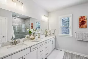 1322 Stanley Pk Dr, Decatur, GA 30033 - Photo 7