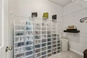 1322 Stanley Pk Dr, Decatur, GA 30033 - Photo 43