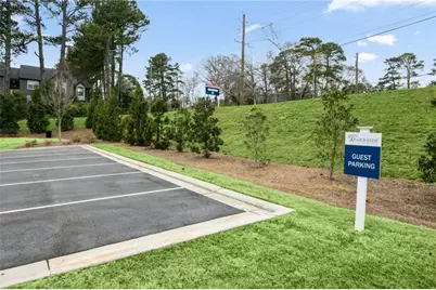 1322 Stanley Park Drive, Decatur, GA 30033 - Photo 57