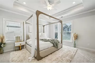 1322 Stanley Park Drive, Decatur, GA 30033 - Photo 35