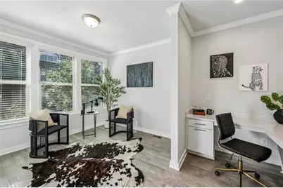 1322 Stanley Park Drive, Decatur, GA 30033 - Photo 29