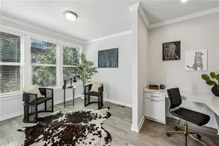 1322 Stanley Pk Dr, Decatur, GA 30033 - Photo 29