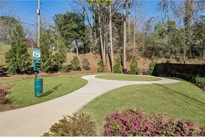 1322 Stanley Park Drive, Decatur, GA 30033 - Photo 59