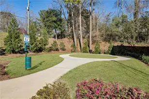 1322 Stanley Pk Dr, Decatur, GA 30033 - Photo 59