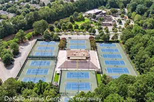 1322 Stanley Pk Dr, Decatur, GA 30033 - Photo 71