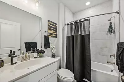 1322 Stanley Park Drive, Decatur, GA 30033 - Photo 51