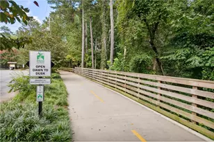 1322 Stanley Pk Dr, Decatur, GA 30033 - Photo 75