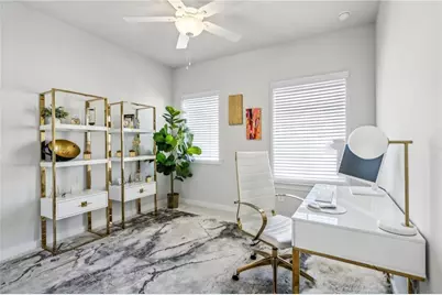 1322 Stanley Park Drive, Decatur, GA 30033 - Photo 47