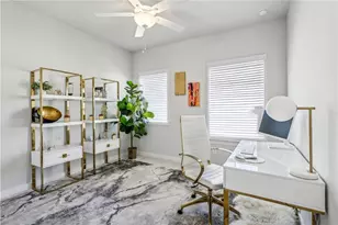 1322 Stanley Pk Dr, Decatur, GA 30033 - Photo 47