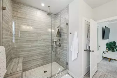 1322 Stanley Park Drive, Decatur, GA 30033 - Photo 41