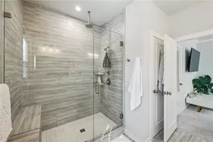 1322 Stanley Pk Dr, Decatur, GA 30033 - Photo 41