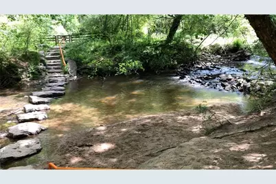 1322 Stanley Park Drive, Decatur, GA 30033 - Photo 77