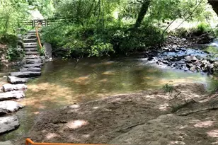 1322 Stanley Pk Dr, Decatur, GA 30033 - Photo 77