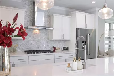 1322 Stanley Park Drive, Decatur, GA 30033 - Photo 23