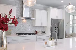 1322 Stanley Pk Dr, Decatur, GA 30033 - Photo 23