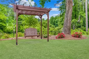 1322 Stanley Pk Dr, Decatur, GA 30033 - Photo 69