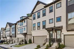 1322 Stanley Pk Dr, Decatur, GA 30033 - Photo 1