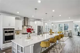 1322 Stanley Pk Dr, Decatur, GA 30033 - Photo 19