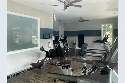 1322 Stanley Park Drive, Decatur, GA 30033 - Photo 65