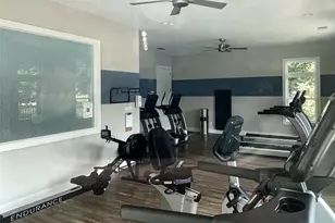 1322 Stanley Pk Dr, Decatur, GA 30033 - Photo 65