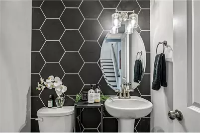 1322 Stanley Park Drive, Decatur, GA 30033 - Photo 5