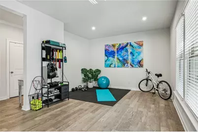 1322 Stanley Park Drive, Decatur, GA 30033 - Photo 49