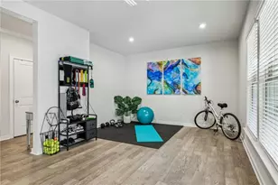 1322 Stanley Pk Dr, Decatur, GA 30033 - Photo 49