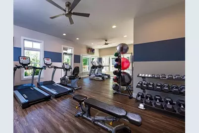 1322 Stanley Park Drive, Decatur, GA 30033 - Photo 67