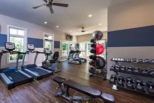 1322 Stanley Pk Dr, Decatur, GA 30033 - Photo 67