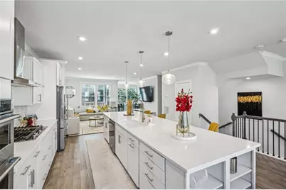 1322 Stanley Park Drive, Decatur, GA 30033 - Photo 21